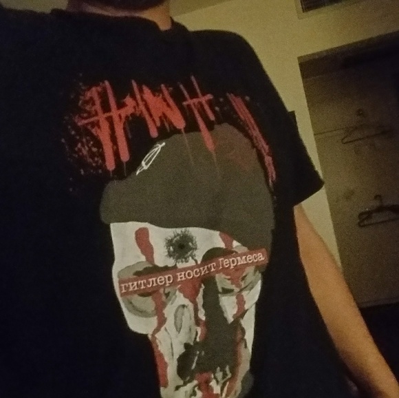 h.w.h4 - Picture 1 of 1